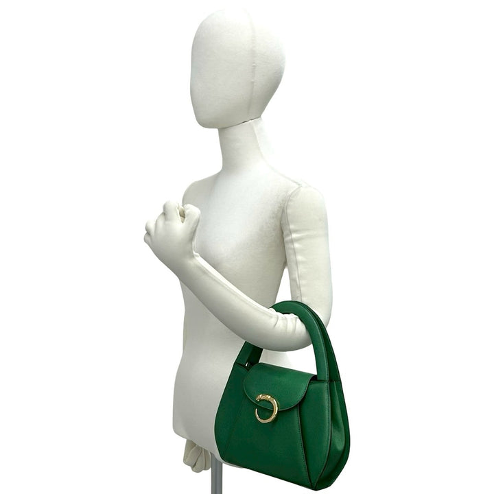 handbag cartier