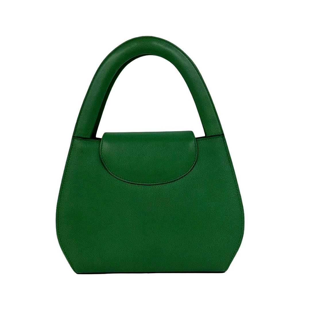 handbag cartier