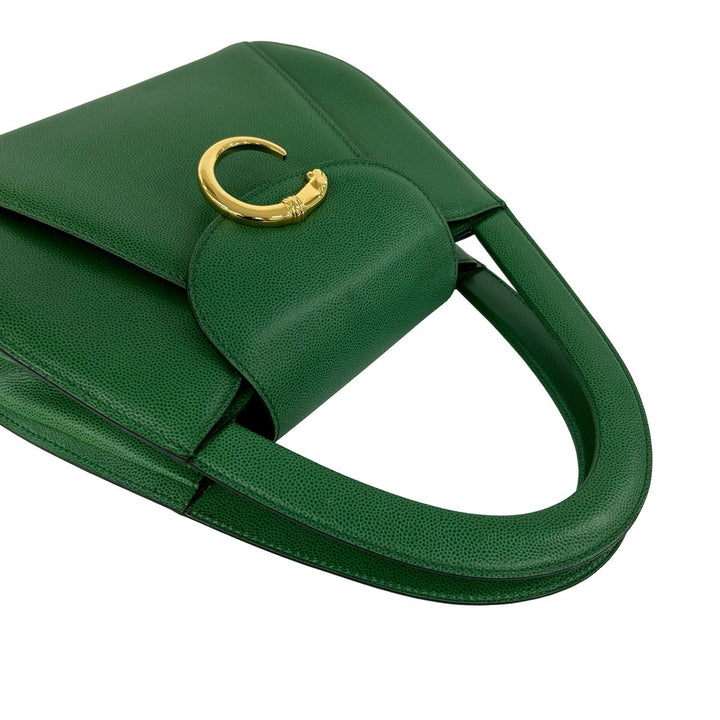 handbag cartier