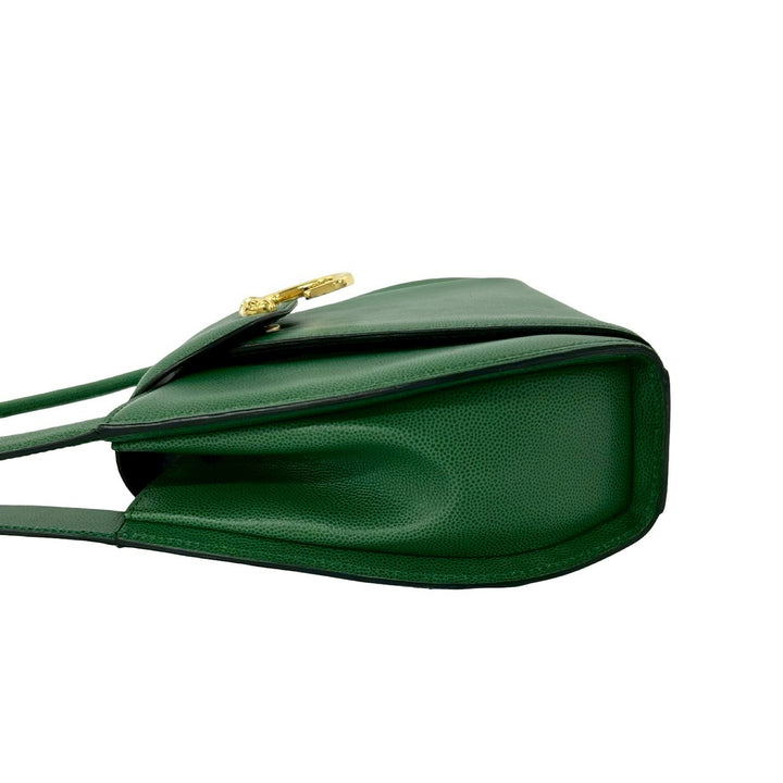 handbag cartier