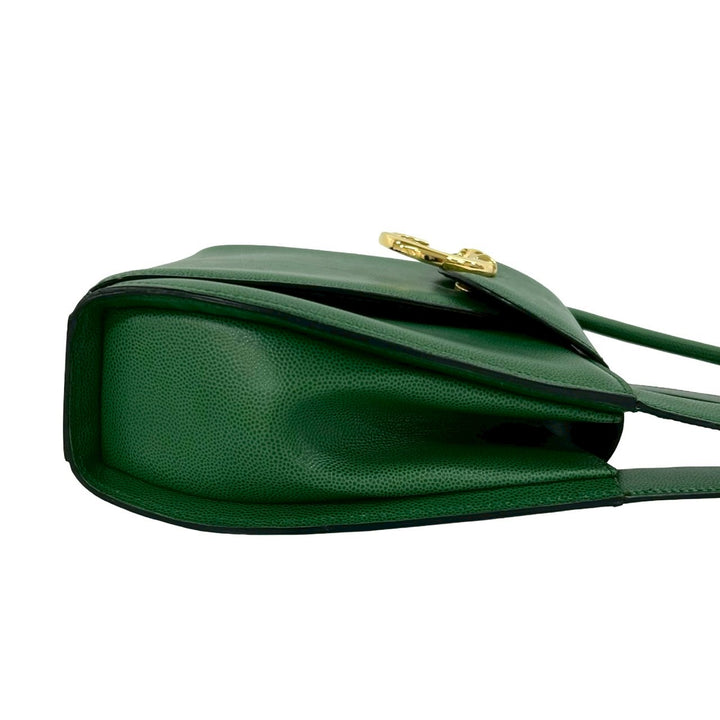 handbag cartier