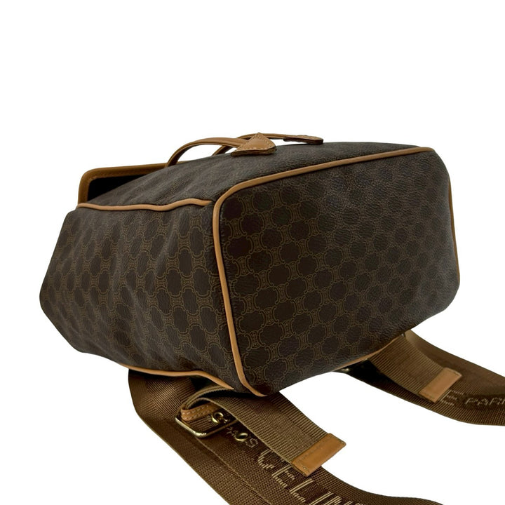 rucksack celine