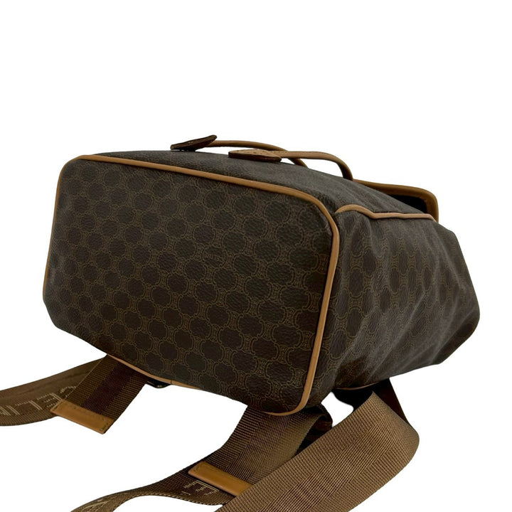 rucksack celine