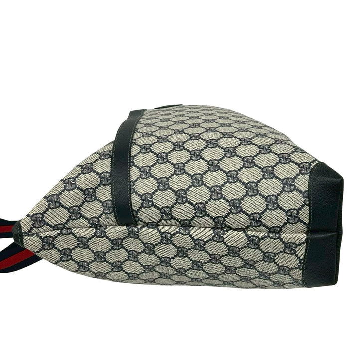 tote bag gucci