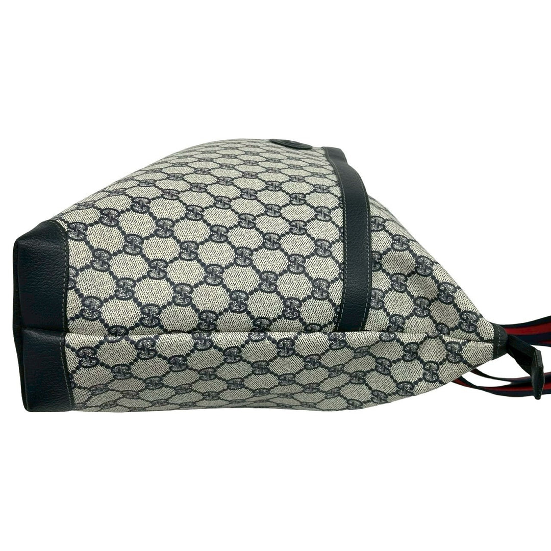 tote bag gucci