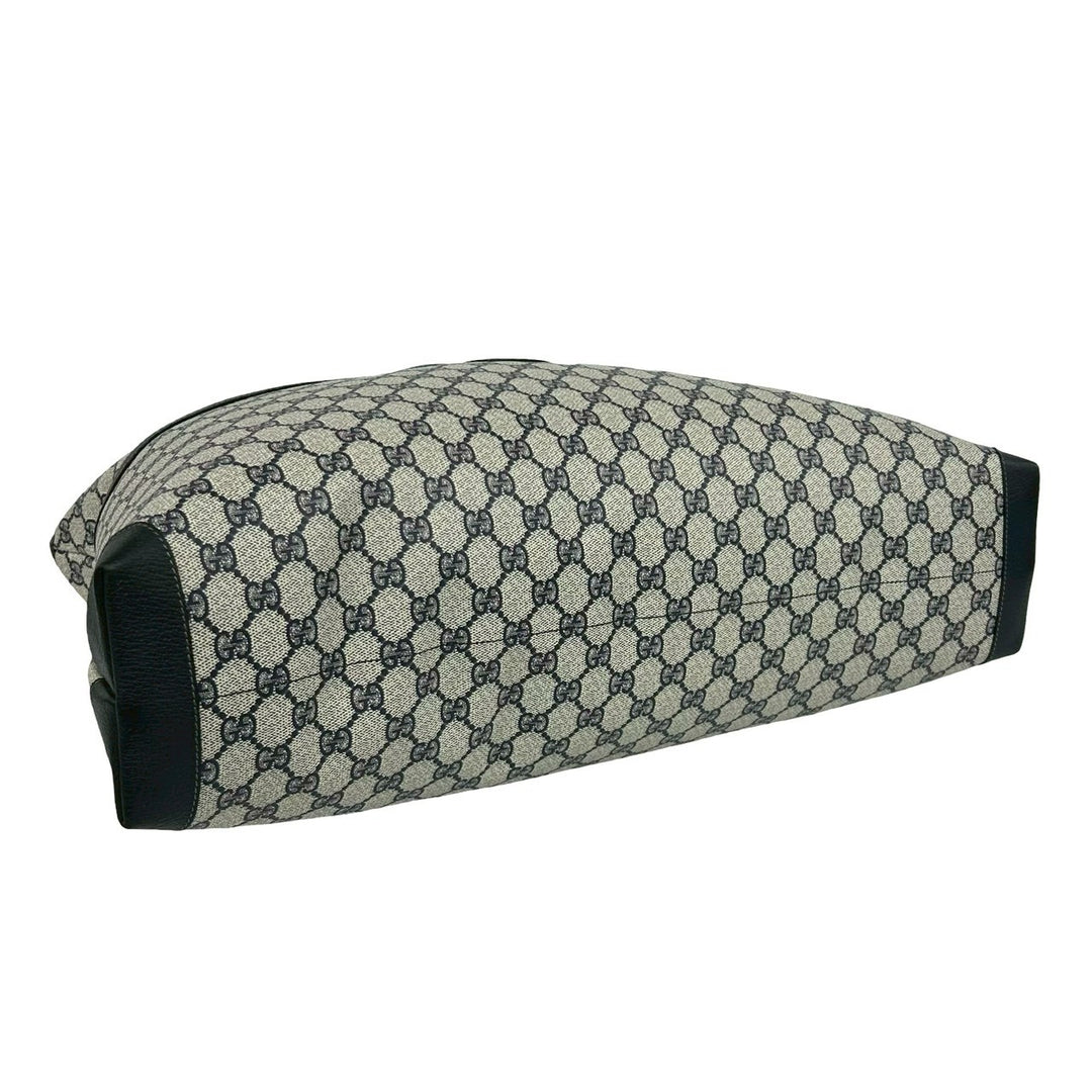 tote bag gucci
