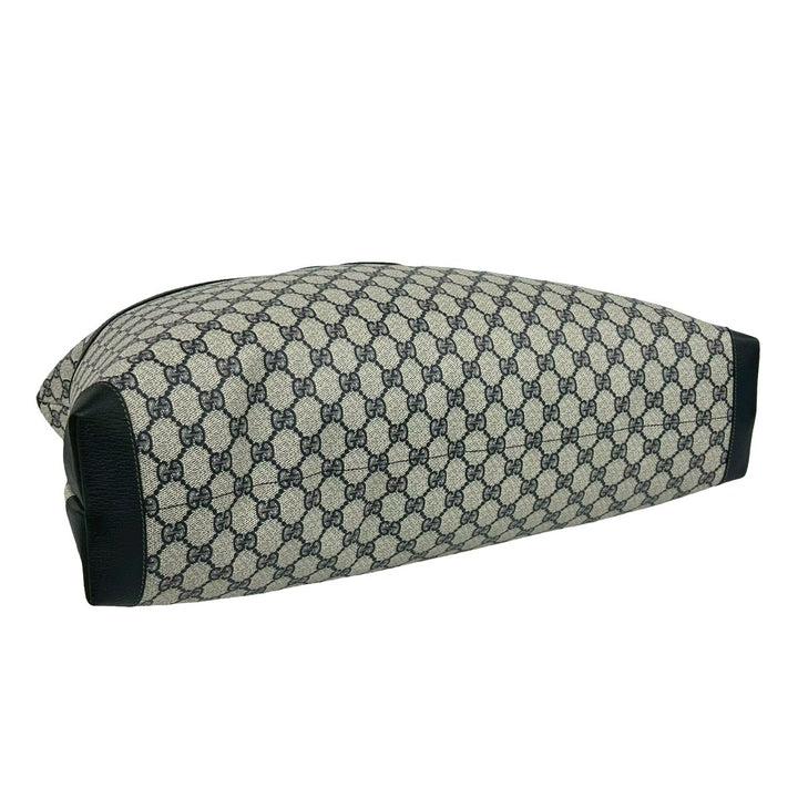 tote bag gucci