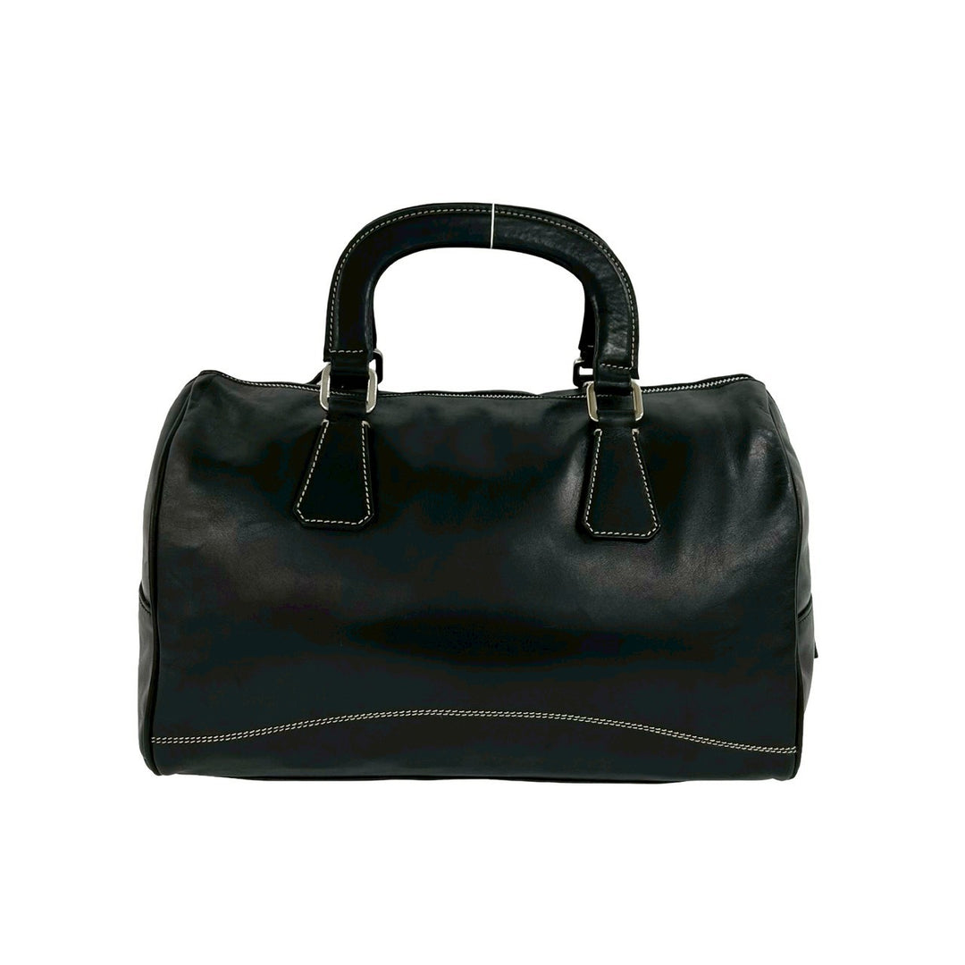 handbag prada