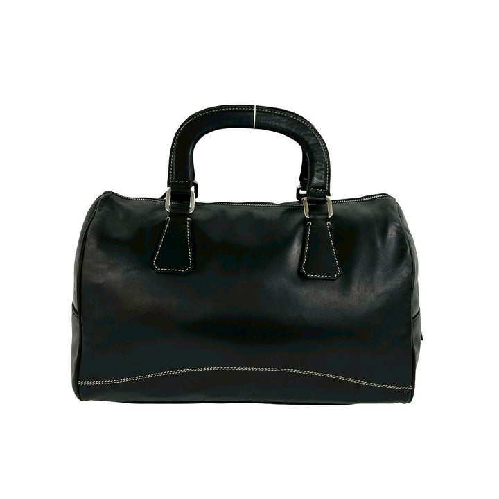 handbag prada