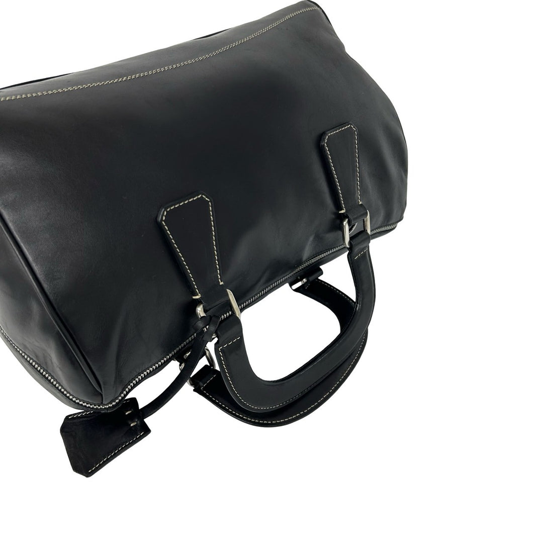 handbag prada