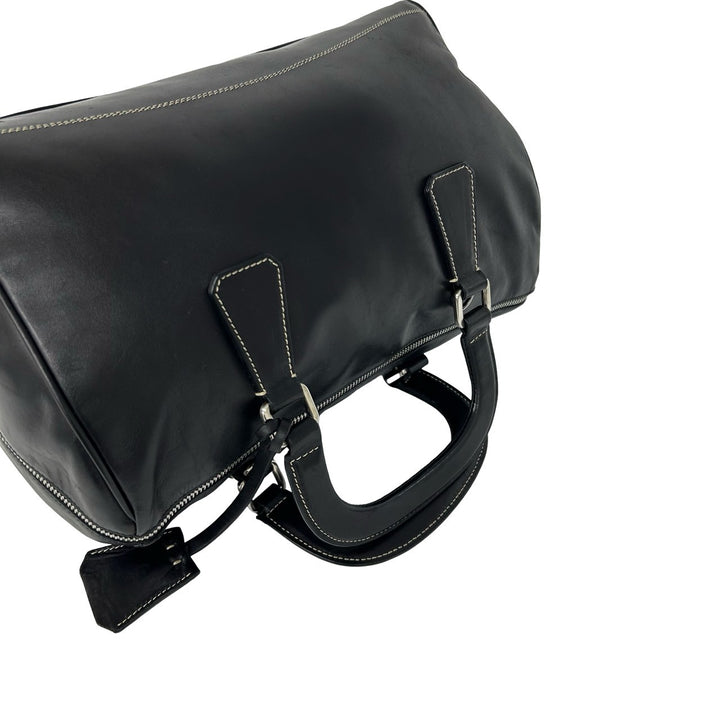 handbag prada
