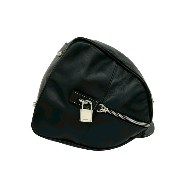 handbag prada