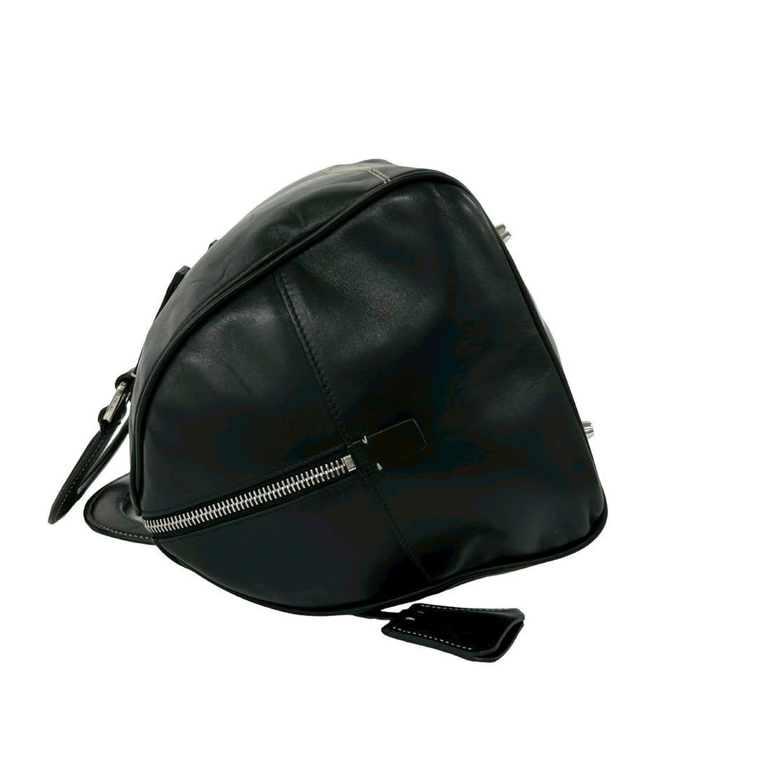 handbag prada