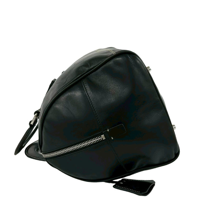 handbag prada