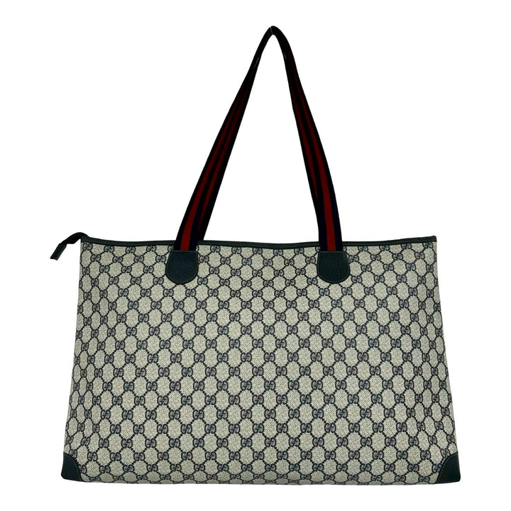 tote bag gucci