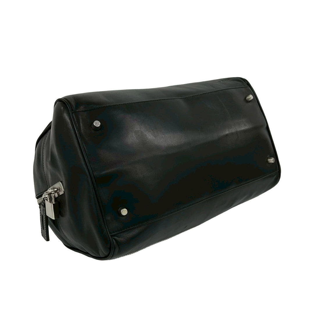 handbag prada