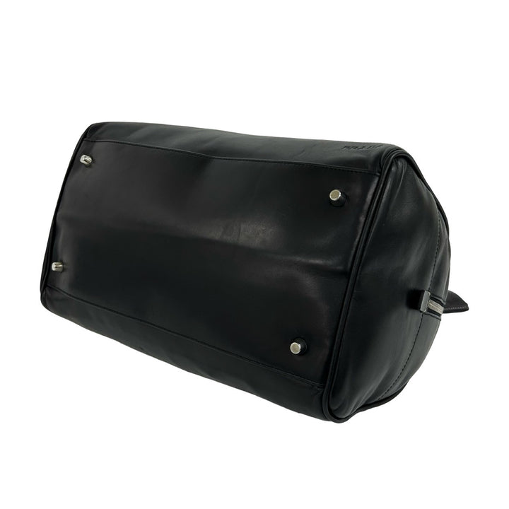 handbag prada