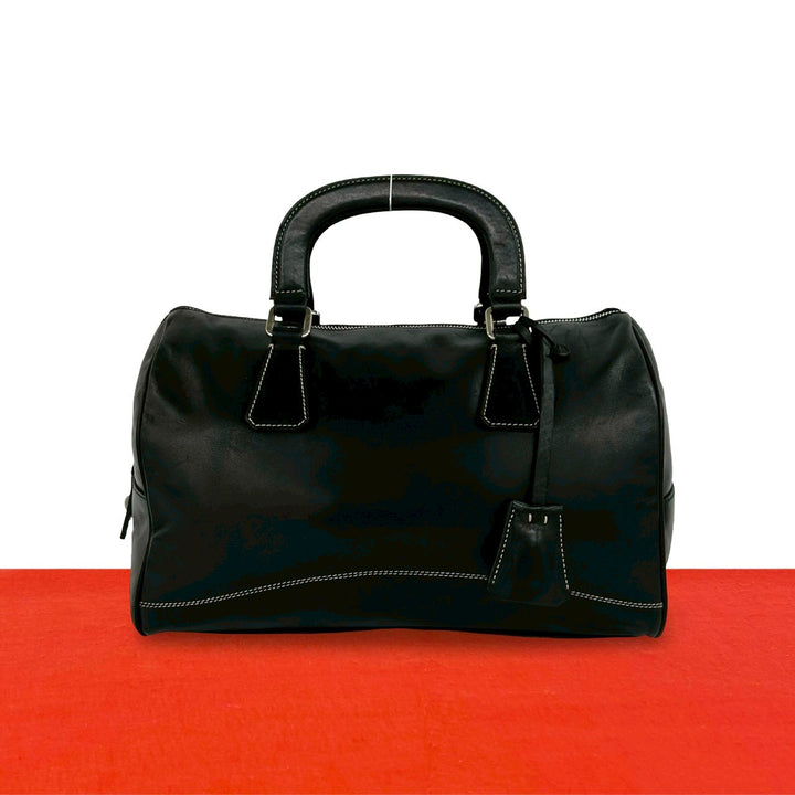 handbag prada