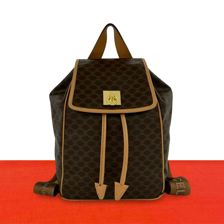 rucksack celine