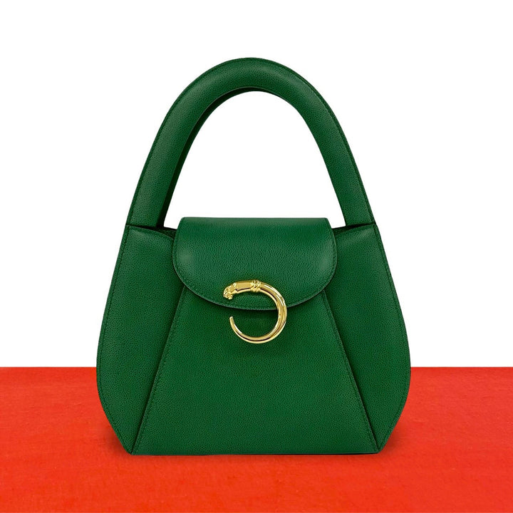 handbag cartier