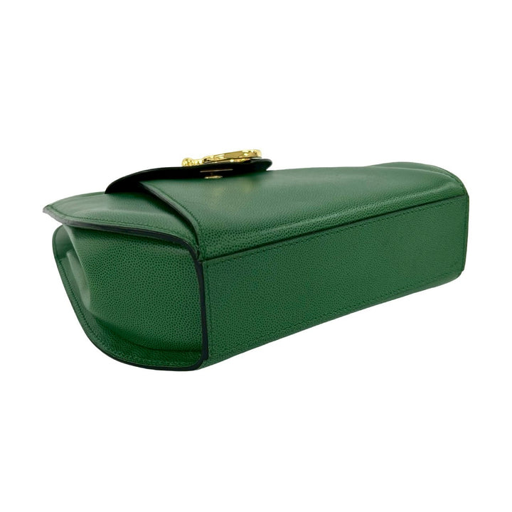 handbag cartier