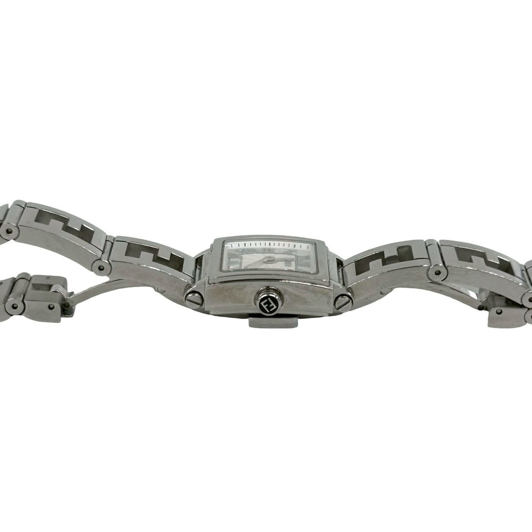 watch fendi quadro