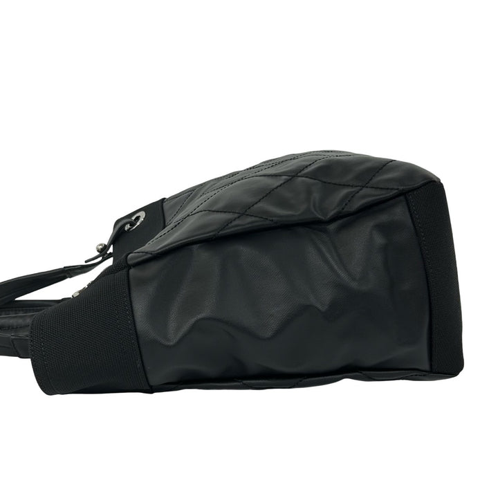 Tote bag Chanel Paris Biarritz MM