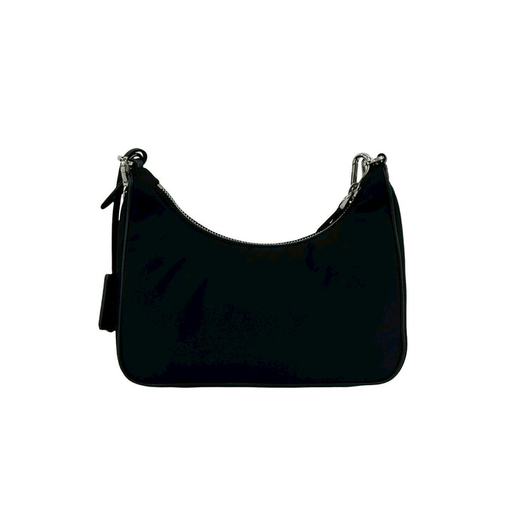 Shoulder bag Prada Re-Edition 2005 Re-Nylon