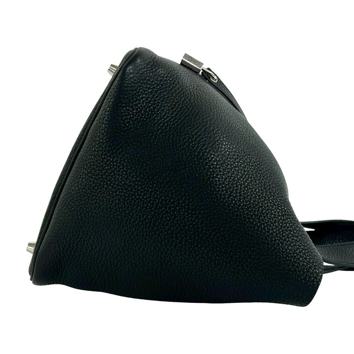 Hermes Picotan Lock 中型手提包