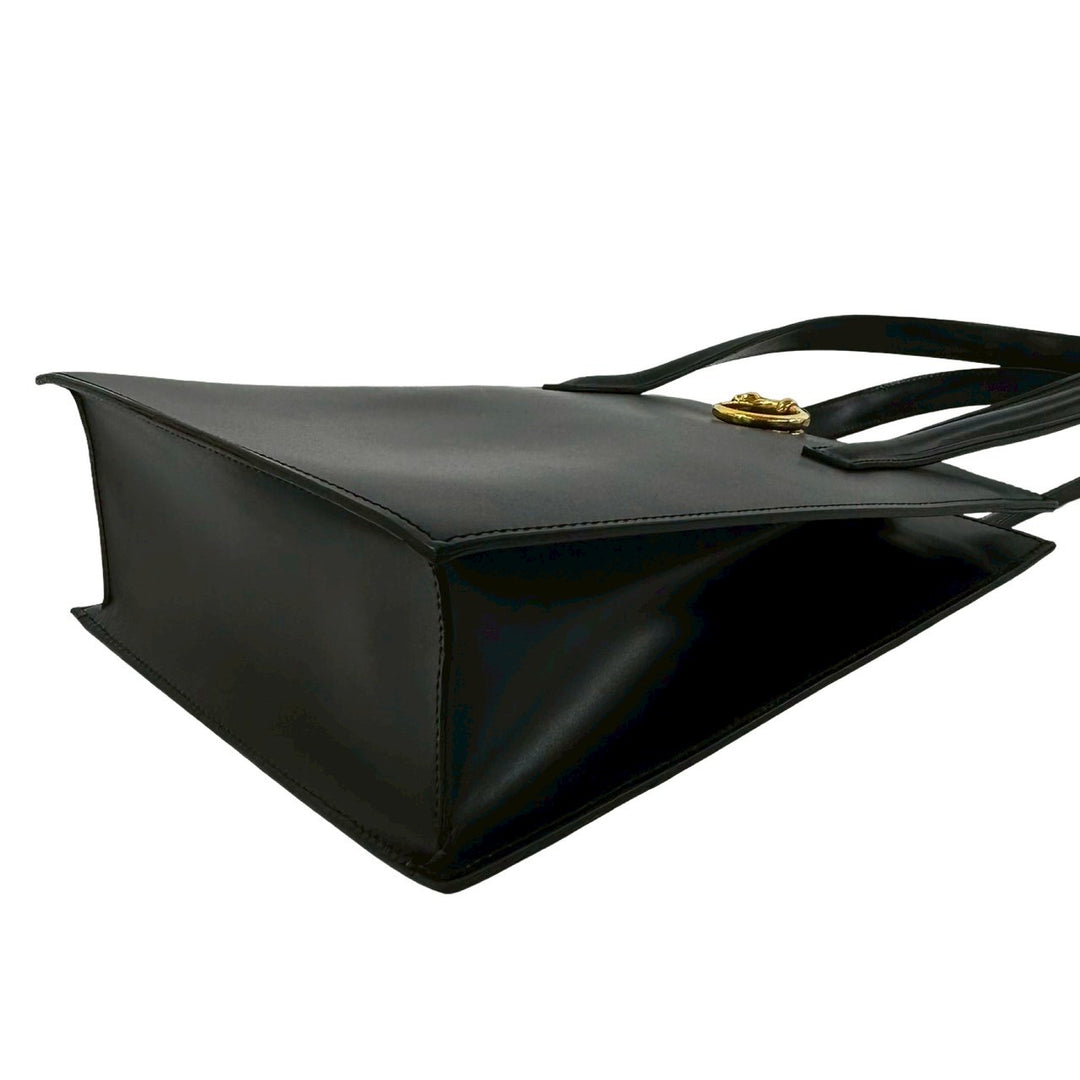 tote bag cartier