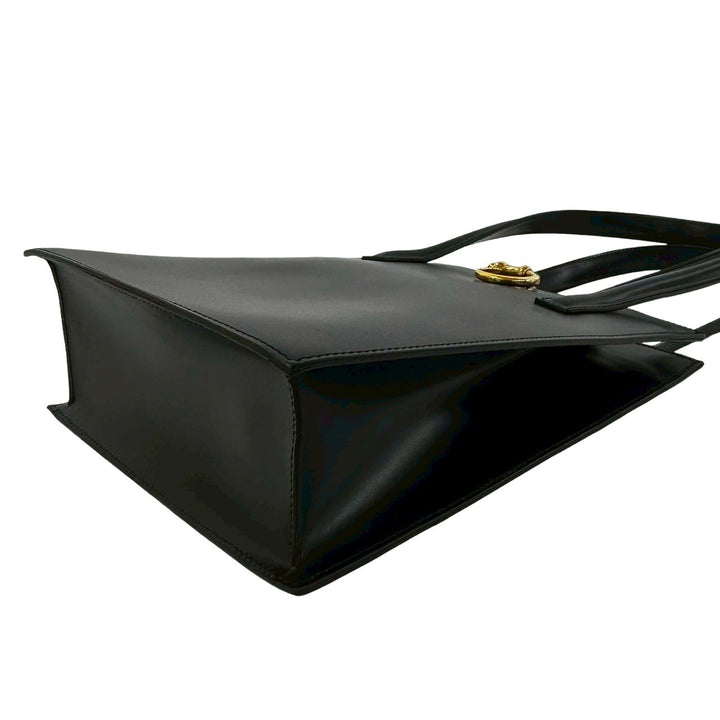 tote bag cartier
