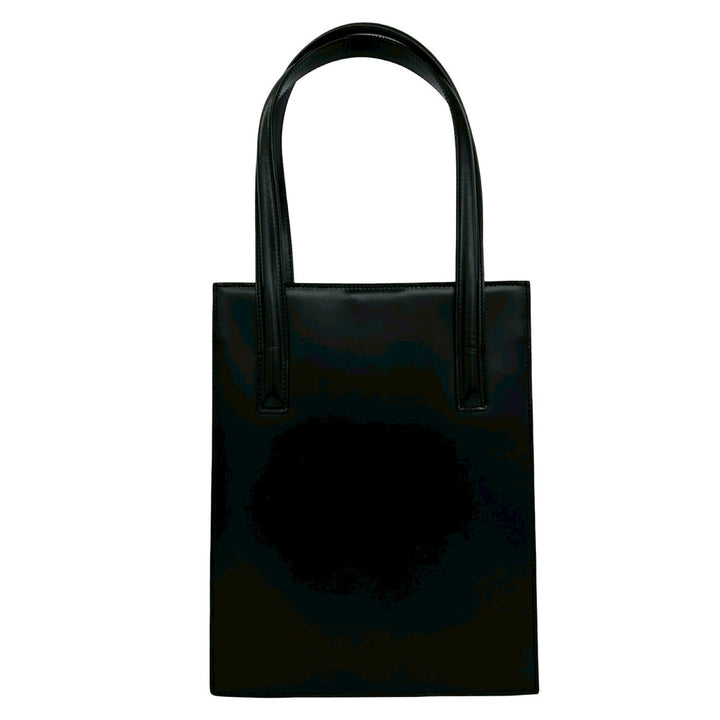 tote bag cartier