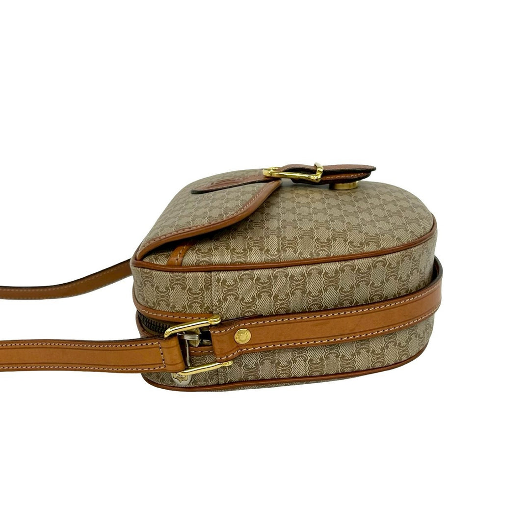 shoulder bag celine