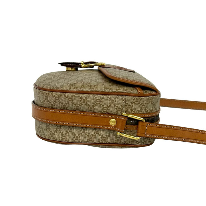 shoulder bag celine