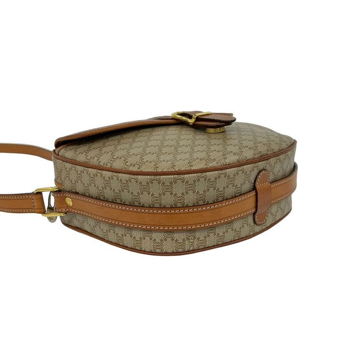 shoulder bag celine