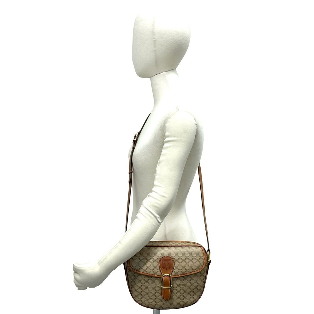 shoulder bag celine