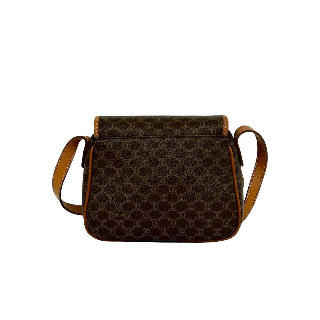 shoulder bag celine