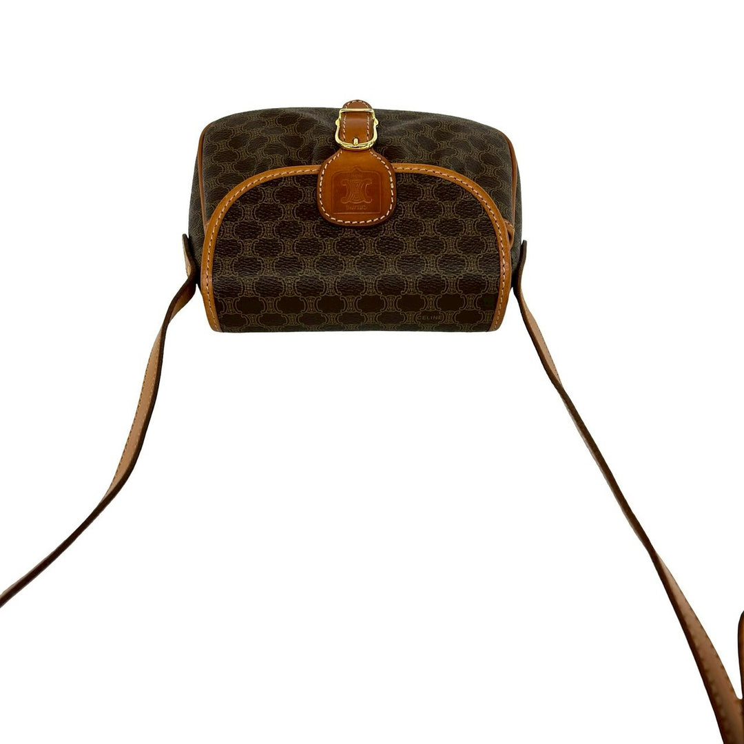 shoulder bag celine