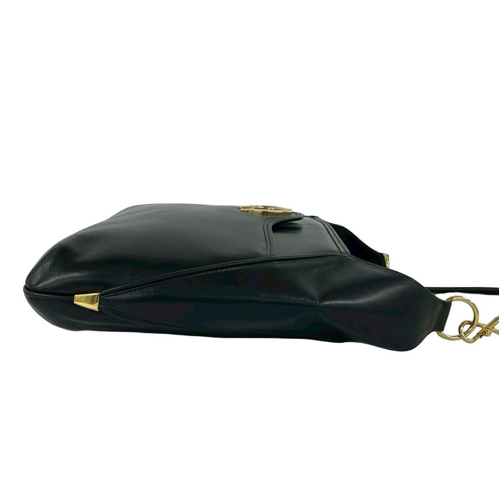 ショルダーバッグ グッチ