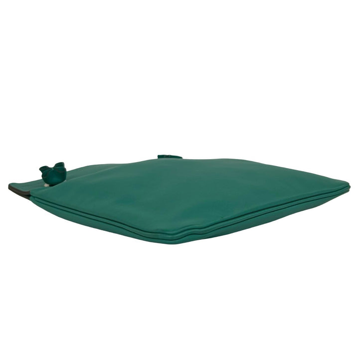 ショルダーバッグ エルメス アリーヌ ミニ