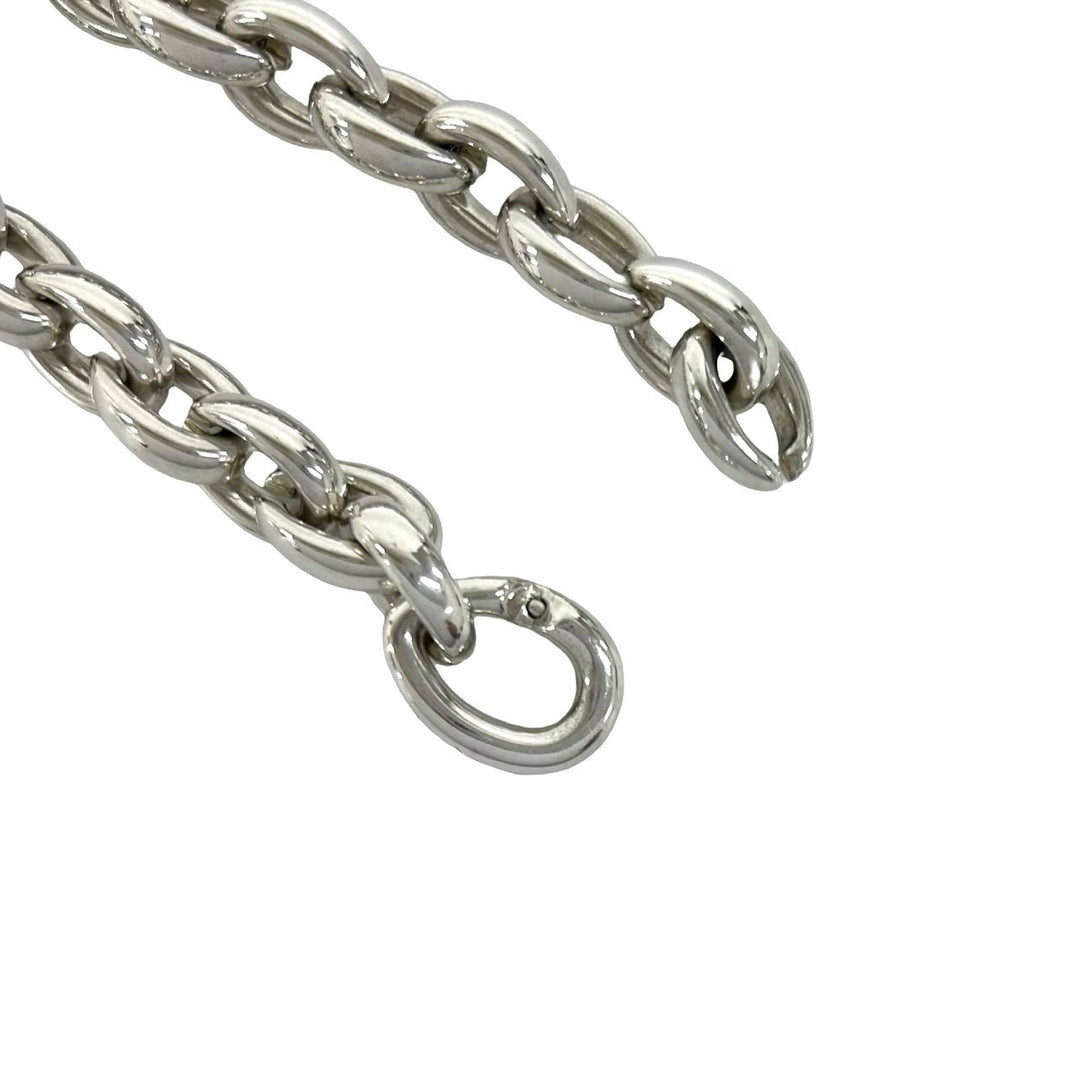 ブレスレット エルメス アクロバット MM ブレスレット
