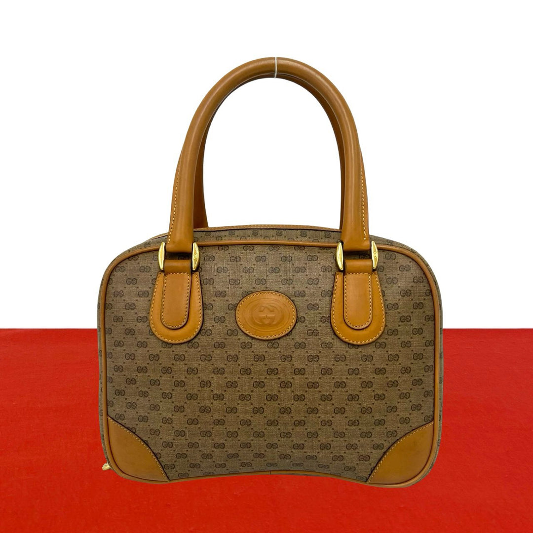 handbag gucci