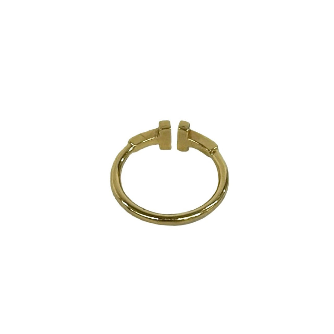 Rings Tiffany T Wire Ring