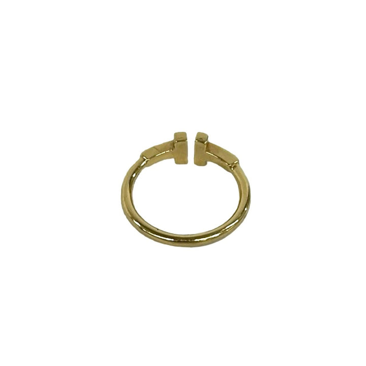 Rings Tiffany T Wire Ring