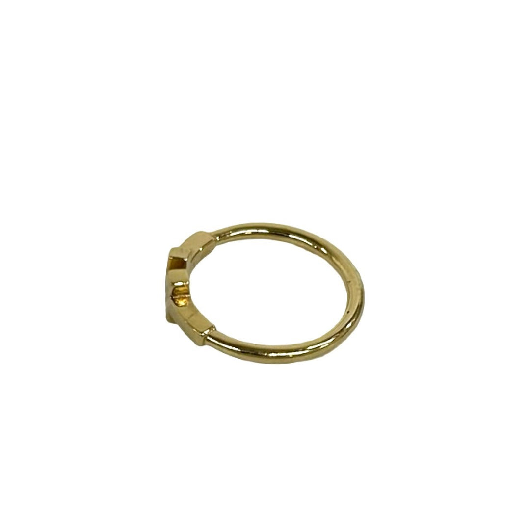 Rings Tiffany T Wire Ring