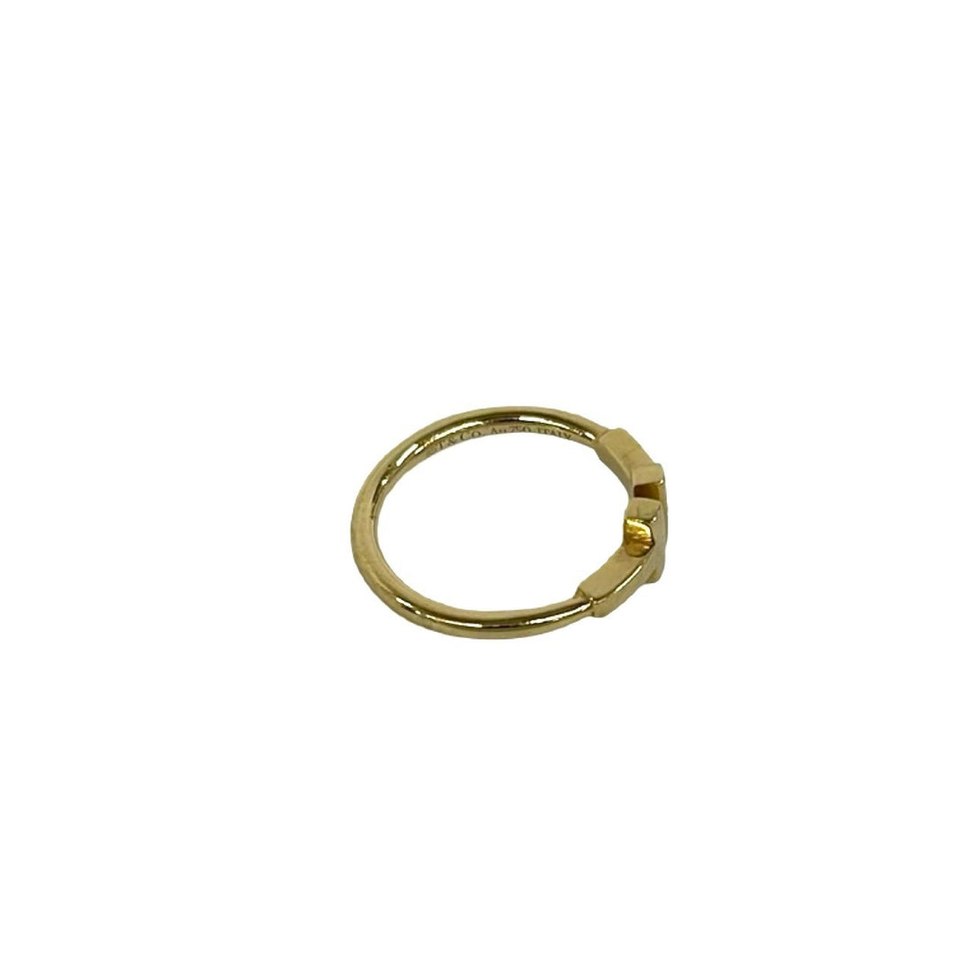 Rings Tiffany T Wire Ring