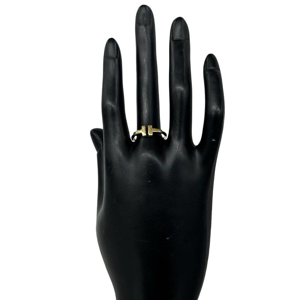 Rings Tiffany T Wire Ring