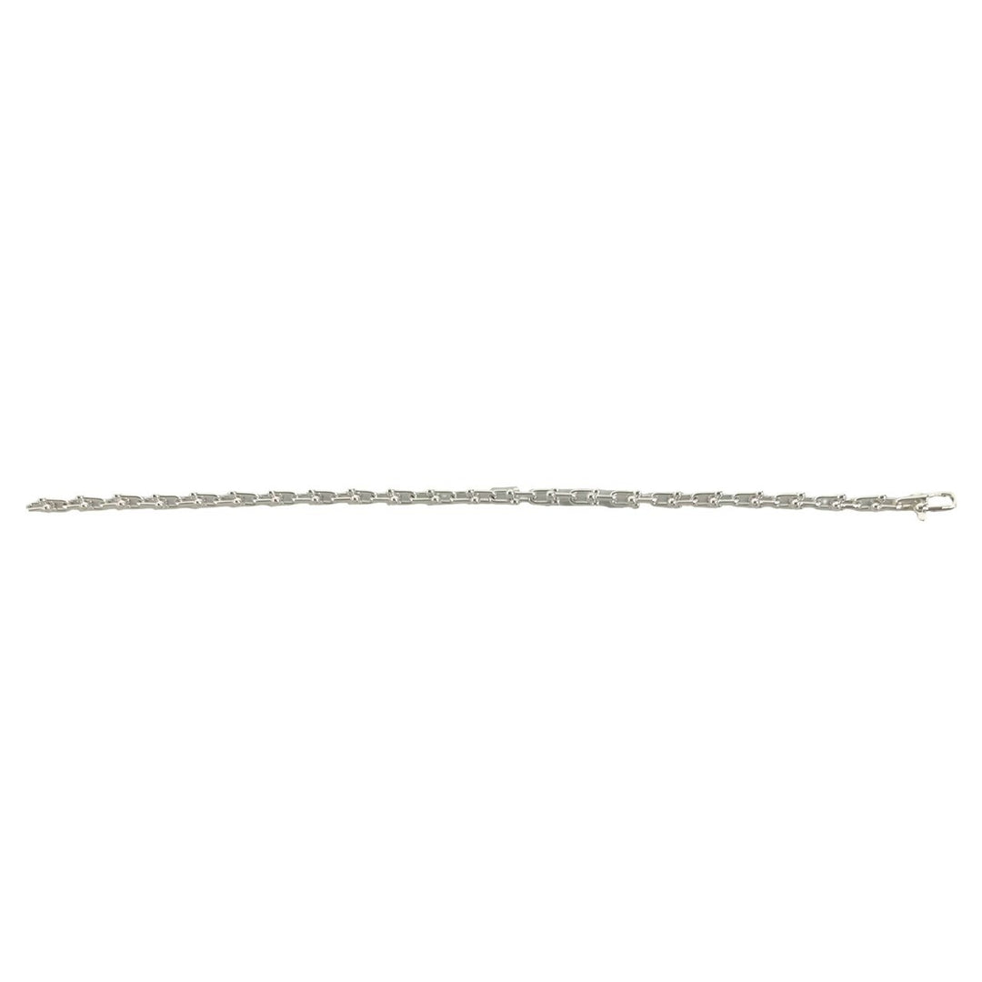 blurRubbingtiffany hardware micro blurRubbingCut