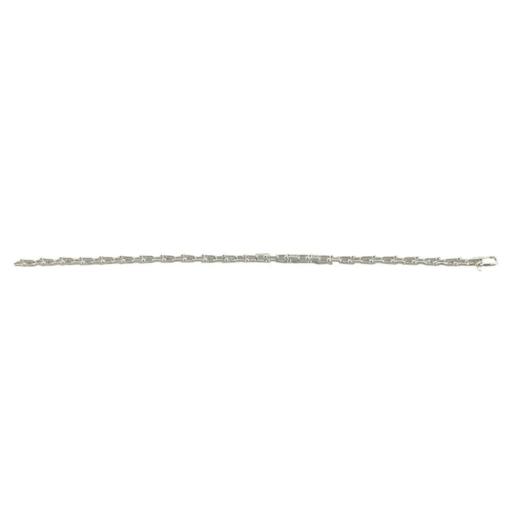 blurRubbingtiffany hardware micro blurRubbingCut