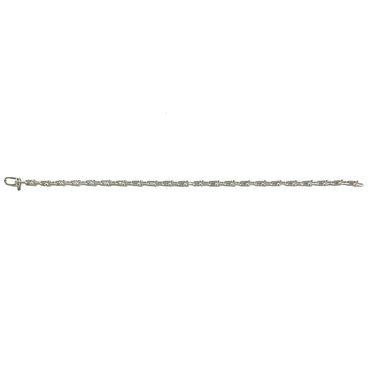 blurRubbingtiffany hardware micro blurRubbingCut